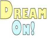 Sticker 23