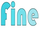 Sticker 25