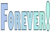 Sticker 26