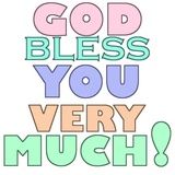 Sticker 29