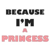 Sticker 3