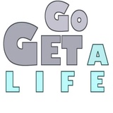 Sticker 30