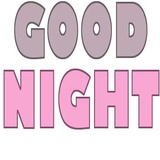 Sticker 32