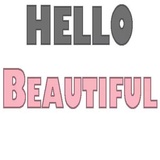 Sticker 36