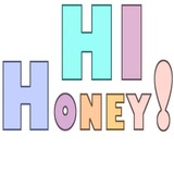 Sticker 39
