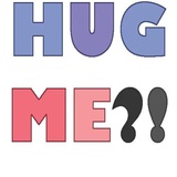 Sticker 40