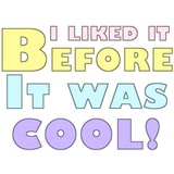 Sticker 42