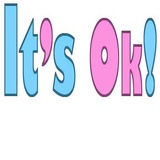 Sticker 49