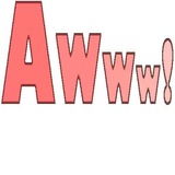 Sticker 5