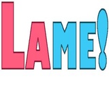 Sticker 51
