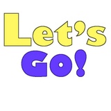 Sticker 52