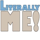 Sticker 54