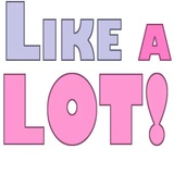 Sticker 55