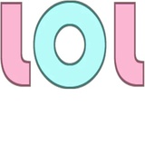 Sticker 56