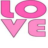 Sticker 57