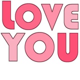 Sticker 59