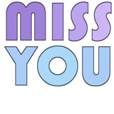 Sticker 64
