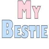Sticker 67