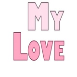 Sticker 68