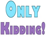 Sticker 72