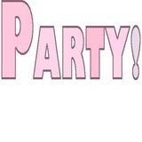 Sticker 73