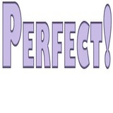 Sticker 74