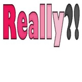 Sticker 75