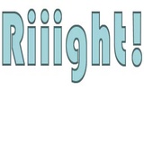 Sticker 76