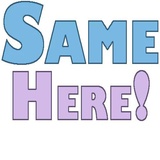 Sticker 79