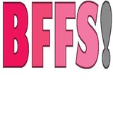 Sticker 8