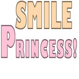 Sticker 81