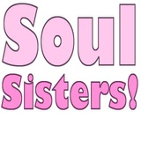 Sticker 82
