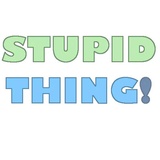 Sticker 83