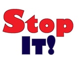 Sticker 84