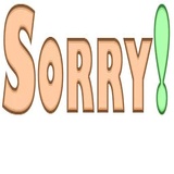 Sticker 85