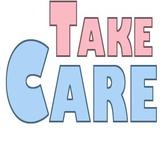 Sticker 86