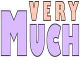 Sticker 88