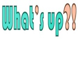 Sticker 90