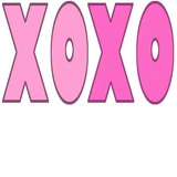 Sticker 94
