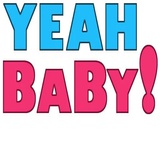Sticker 96