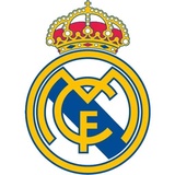 Europe Soccer Team sticker pack