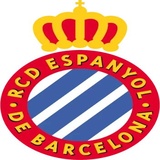Sticker 10