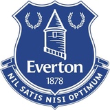 Sticker 100