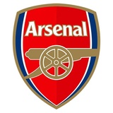 Sticker 102