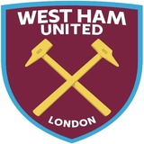 Sticker 104