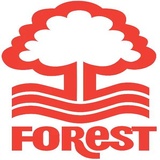 Sticker 106