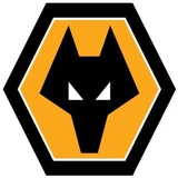 Sticker 108
