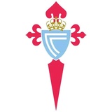 Sticker 11