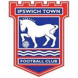 Sticker 110