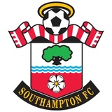 Sticker 111